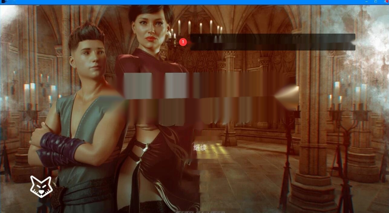 【SD/3D/欧美SLG/汉化】皇后游戏 EmpressGame V0.2.4a 双端汉化版【1G】-中文绅士游戏下载,黄游,色情手机游戏,绅士漫画,里番啊