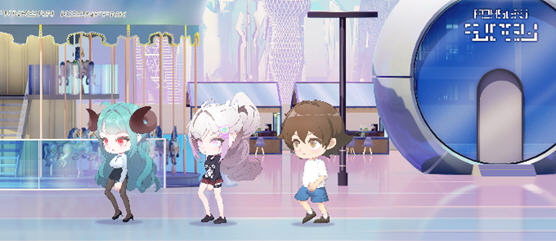 幻欲游乐园2(future) v1.0.33 STEAM官方中文版 SLG游戏 6G-中文绅士游戏下载,黄游,色情手机游戏,绅士漫画,里番