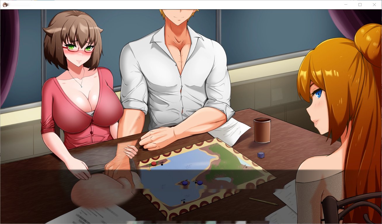 2024年5月更新/NTR/RPG/无码精美动态CG][PC+安卓]5月新版 NTR Turning the Page / 翻开新的一页 v0.23.0 双端无码汉化硬盘版-中文绅士游啊戏下载,黄游,色情手机游戏,绅士漫画,里番