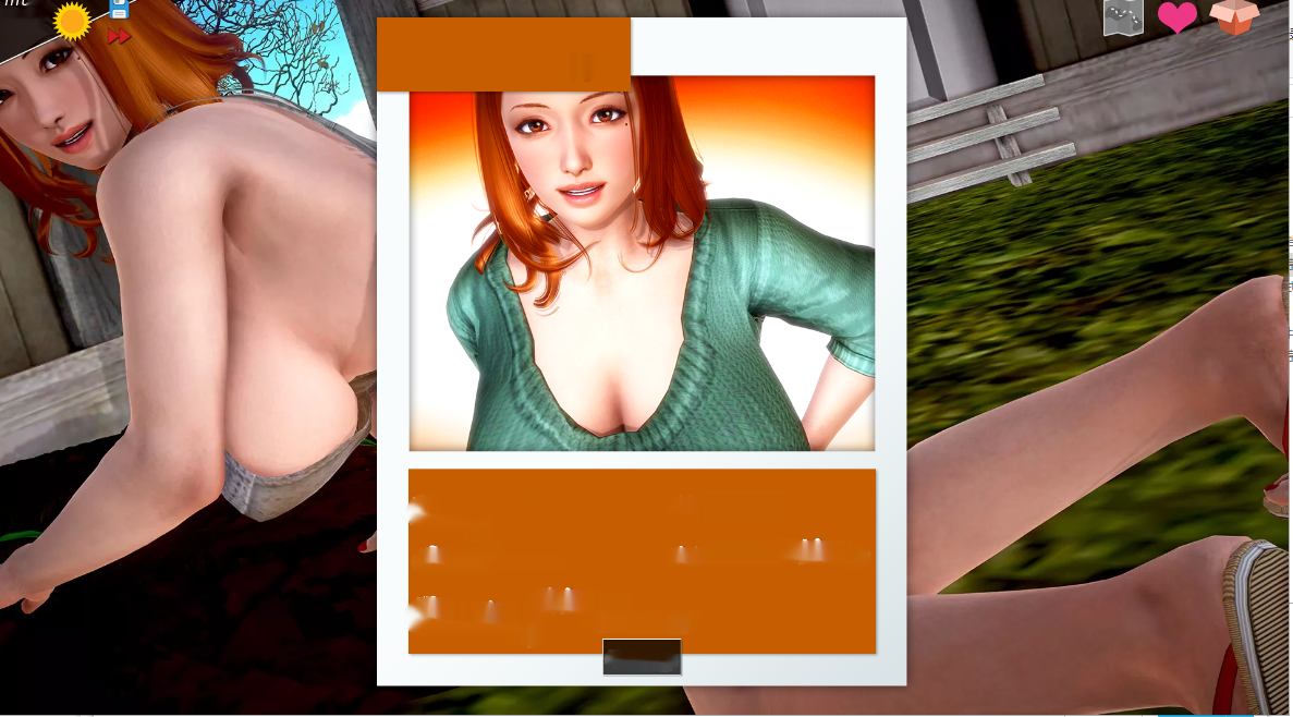 [欧美亚洲风SLG/汉化] 神话庄园 Mythic Manor V0.21 PC+安卓汉化作弊版 [8G]-中文绅士游戏下载,黄游,色情手机游戏,绅啊士漫画,里番