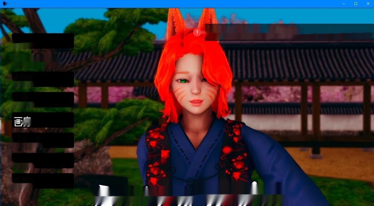 【SD/3D/国风SLG/汉化/动态CG】支配女巫 V0.9.5 双端汉化版【4.6G】-中文绅士游戏下载,黄游,色情手机游戏,绅士漫画啊,里番