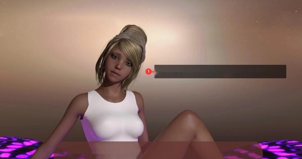 【SD/3D/欧美SLG/汉化】在遥远的海岸 On Distant Shores V0.12 双端汉化版【4G】