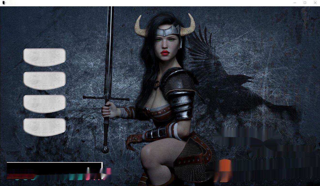 [SLG/中文] 露娜重装上阵 Luna Reloaded 0.16 PC+安卓汉化版 [多空/5.9G]-中文绅士游戏下载,黄游,色情手机游戏,绅士漫画啊,里番