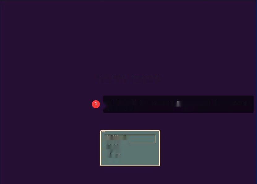 【SD/2D/ARPG/中文】Violated Princess V1.03 双端DL官方中文版【1.6G】-中文绅士游戏下载,黄游,色情手机游戏,绅士漫画,里番