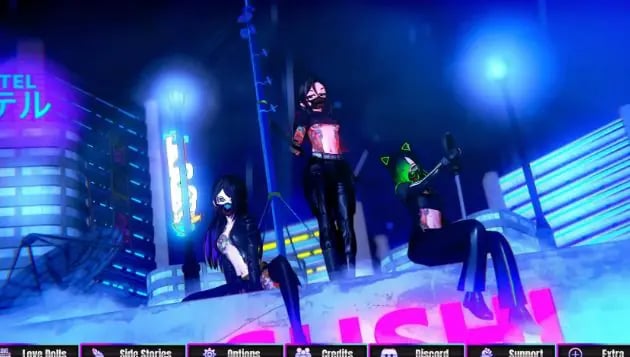 【PC/安卓/AI汉化/日系/SLG游戏/2.68G】爱偶 (Love Dolls) Ver0.21 AI汉化版 PC+安卓+日系SLG游戏+2.68G-中文绅士游戏下载,黄游,色情手机游戏啊,绅士漫画,里番