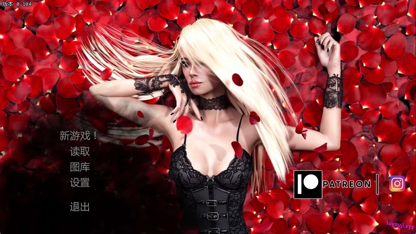 【PC/安卓/AI汉化版/欧美/SLG游戏/19.4G】失忆重制版(Amnesia) Ver0.104 AI汉化版+PC+安卓+动态欧美SLG游戏+19.4G-中文绅士游戏下载,黄游啊,色情手机游戏,绅士漫画,里番