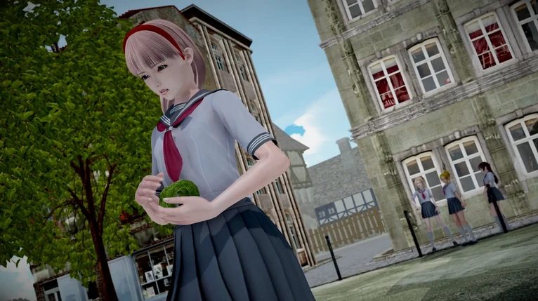 【PC/安卓/汉化版/SLG游戏/4.60G】史密斯的血统 Ver0.85 Public 汉化版+PC+安卓+动态SLG游戏+4.60G