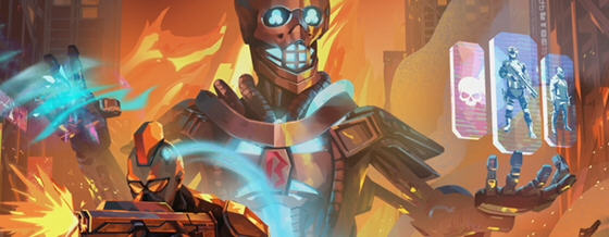 失忆(Memory Lost) 官方中文版 第三人称射击游戏 5.1G-中文绅士游戏下载,黄游,色情手机游戏,绅士漫画啊,里番