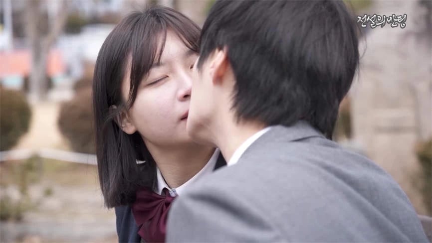 命中注定就是你/Legendary Class Blind Date（V250415）