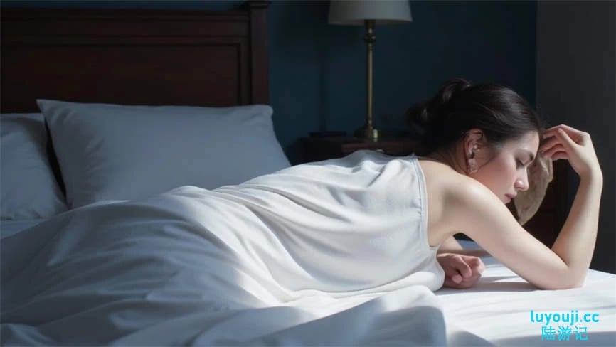 少妇白洁/ShaoFuBaiJie（V250407+集成Build.17962671升级档）