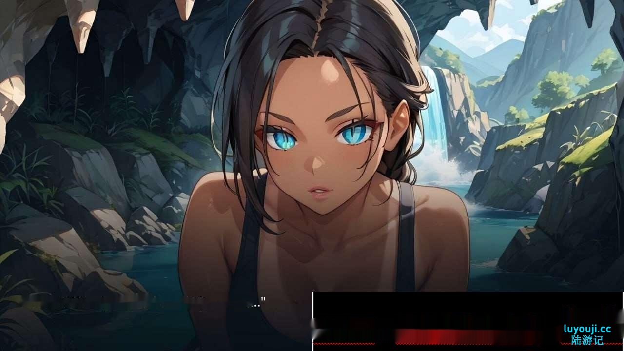 [互动SLG] 腐化他们所有 – 恶魔之脉 Corrupt Them All – Devilina Vein Steam官方中文版 [1G]