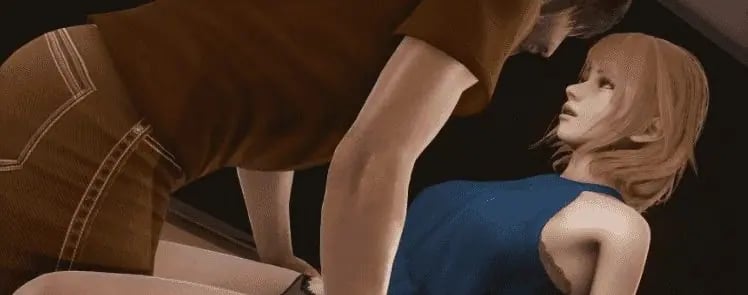 【PC/安卓/AI汉化/3D/亚洲SLG游戏/2.25G】毒性 (ToxiCity) Ver0.13.0 AI汉化版+PC+安卓+3D亚洲SLG游戏+2.25G