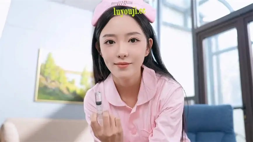 相亲攻略之宝贝别再选我了/XiangQinGongLueZhiBaobeiBieZAiXuanWoLe（V1.0+集成全DLCs+Build.14842212升级档+中文语音）