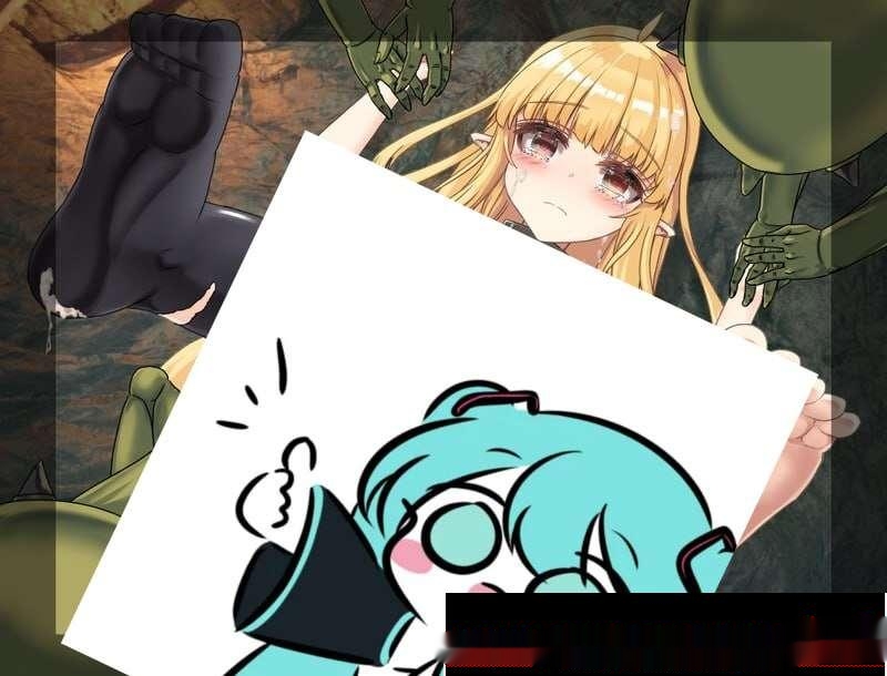 [回合RPG] 最强治疗师的奴隶谭 最強ヒーラーの奴隷譚 v3.3 AI汉化版3G