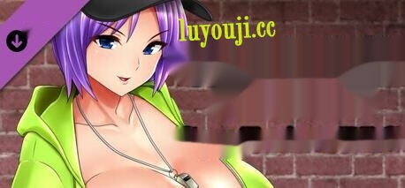 [2024年6月更新RPG/官中/步兵无码/更新]卡琳·典狱长 V1.2.9.79 FULL+作弊 +DLC RPG神作&更新 1.78G-中文绅士游戏下载,黄游,色情啊手机游戏,绅士漫画,里番