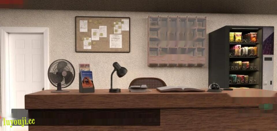 【双端】【沙盒SLG/汉化/动态】紧张的时代 Straitened Times v0.42.0 汉化版 3.4G-中文绅士游戏下载,黄游,色情手机游戏,绅士漫啊画,里番