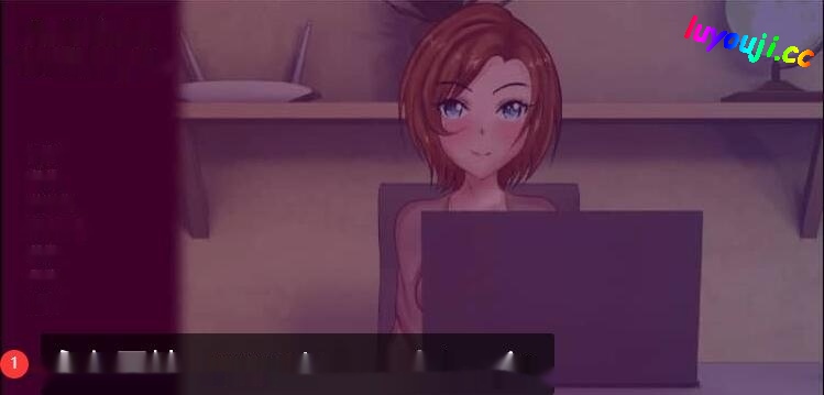 博士性治疗师 Dr Valarie Sex Therapist-v0.7.4 汉化版【200M】