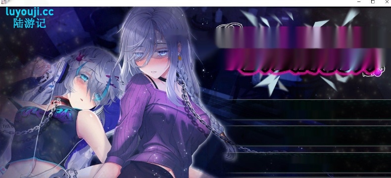 互动调教SLG/超精美CG新作][SSR+级神作649弹]母娘教育V1.35 无码+自带全回想解放 官方汉化硬盘版[-中文啊绅士游戏下载,黄游,色情手机游戏,绅士漫画,里番