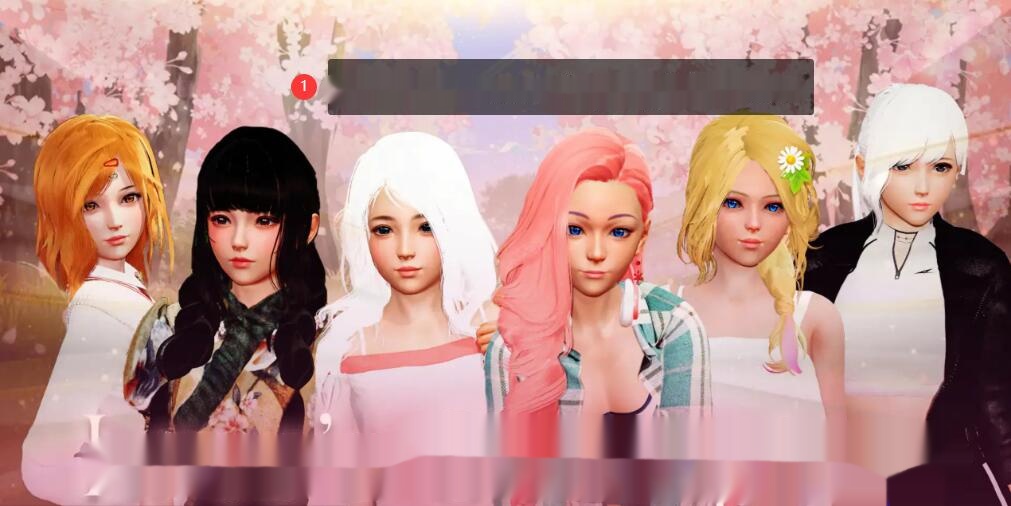 【国风SLG/汉化/动态】爱的冠军 Love’s Champion V1.0.0 PublicBuild汉化版 3G-中文绅士游戏下载,黄游,色情手机游戏,绅士漫画,里番啊