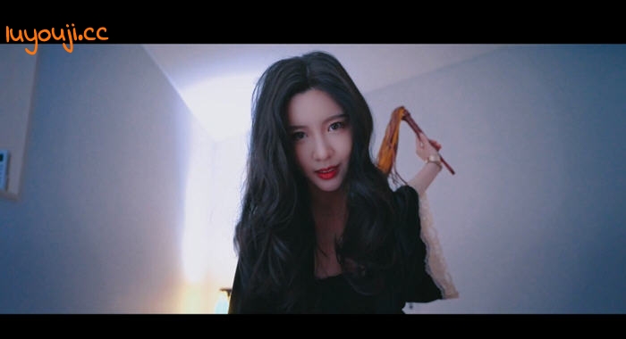 进击吧,异次元美少女!官方中文版 真人影视互动游戏 25G