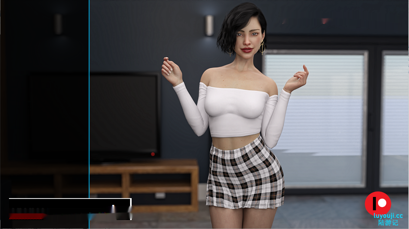 [欧美SLG/汉化] 让我快乐 Make Me Happy v1.0 PC+安卓汉化版 [多空/470M连]-中文绅士游戏下载,黄游,色情手机游戏,绅士漫啊画,里番