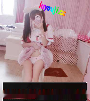 【奇怪资源/珍稀】斗鱼超人气双马尾-赛高酱：土豪万元定制黑白套社保福利合集【1.5G】-中文绅啊士游戏下载,黄游,色情手机游戏,绅士漫画,里番