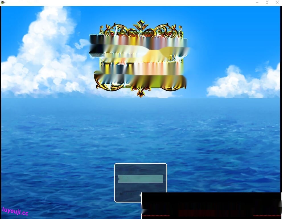 [RPG/汉化] 不负责地怀孕、生育、生孩子吧 Haramase Island 云翻汉化版全CG 1.5G-中文绅士游戏下载,黄游,色情手机游啊戏,绅士漫画,里番