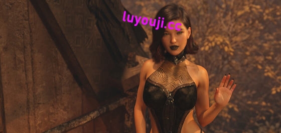 维京海盗:爱与血 v0.7.4 汉化版 PC+安卓 沙盒SLG游戏 2.7G-中文绅士游戏下载,黄游,色情手机游戏,绅士漫啊画,里番