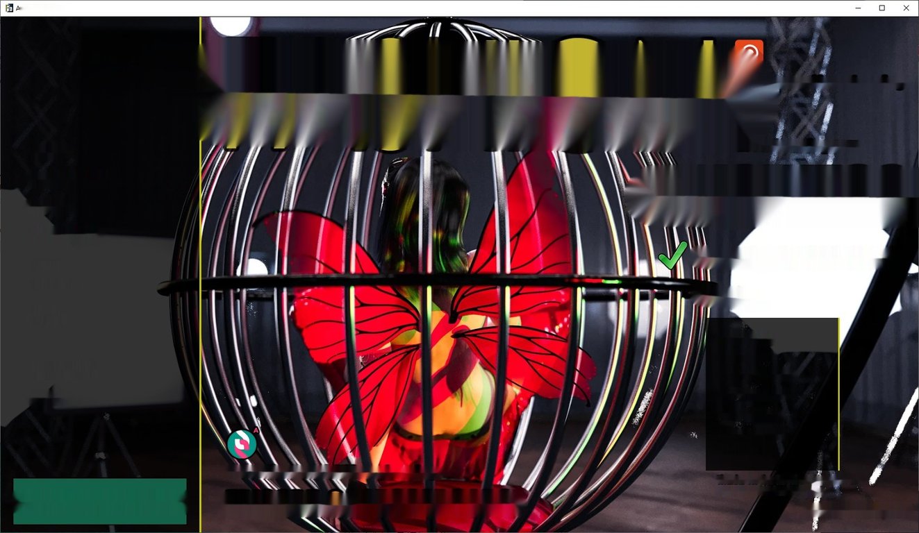 【欧美SLG/汉化/动态】时尚女王-莫妮卡EP3-v16-Extra汉化版(第三季完结)PC+安卓汉化【28G】