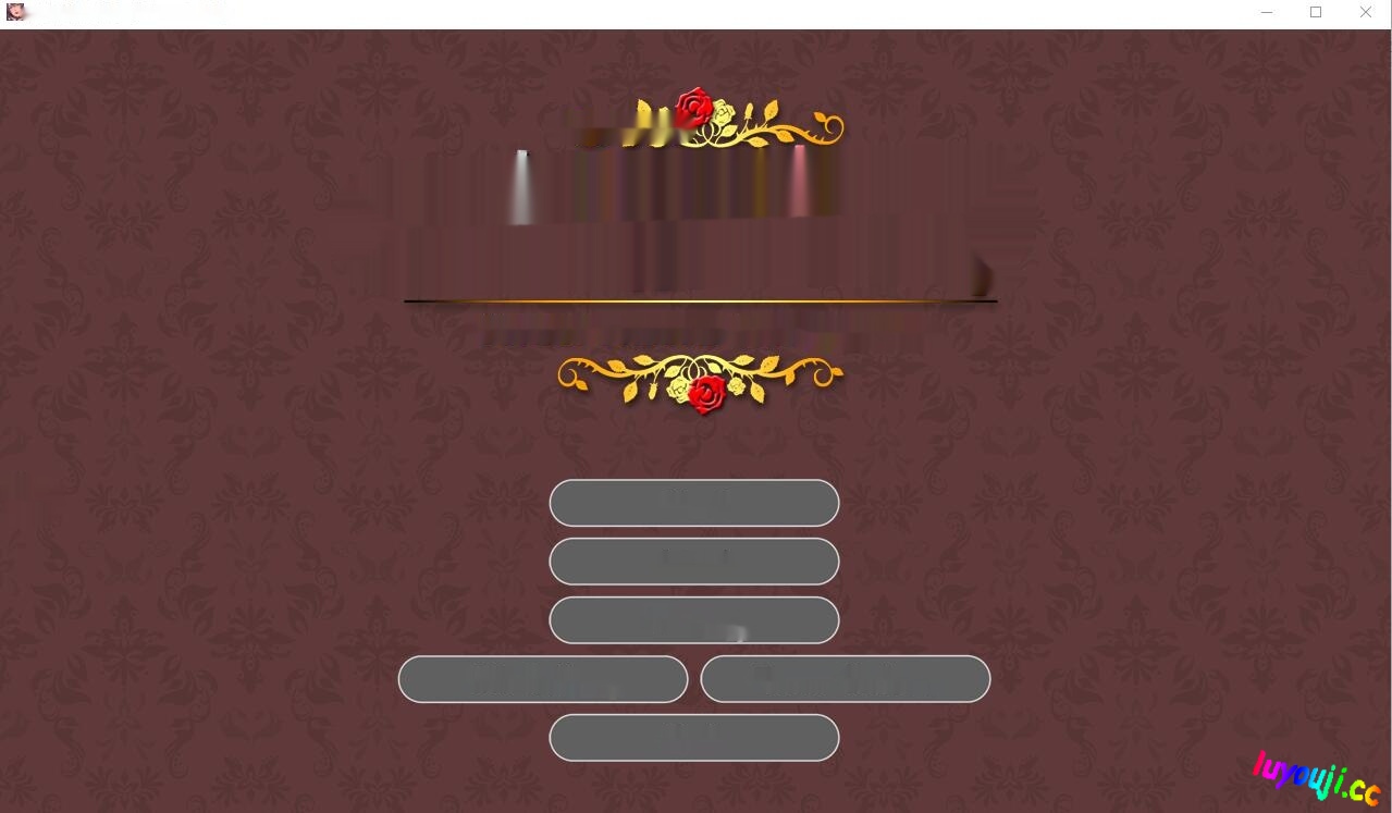 [ADV/汉化] 前女王淑女俘虏 Ver1.7 PC+安卓官方中文版★全CV [多空/400M]