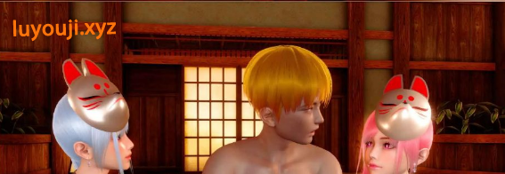 【PC/安卓/AI汉化/亚洲/沙盒/SLG游戏/1.55G】阿瓦维拉诺克斯 (AVA Velanox) Ver1.2 AI汉化版 +PC+安卓+亚洲沙盒SLG动态游戏+1.55G