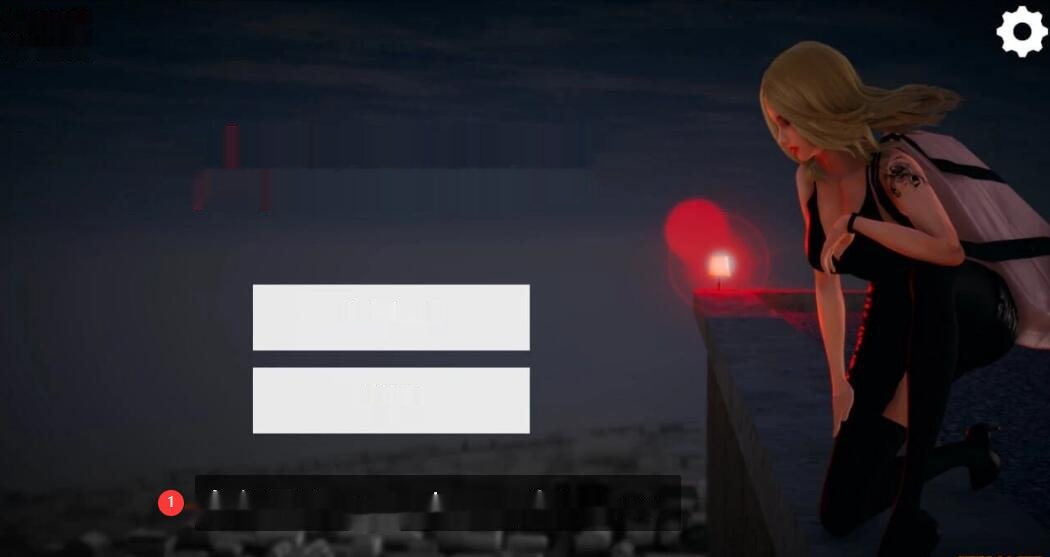 【3D/欧美SLG/中文】特工17 Ver 0.21.5 正式版 / 修复版【3.8G】-中文绅士游戏下载,黄游,色情手机游戏,绅士漫画,里番