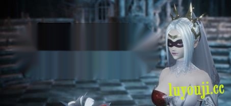 [更新DLC/3D动作/官中/步兵]无尽迷宫：恶女末途 Widow in the Endless Labyrinth v1.1.2 附带DLC[1.4G]-中文绅士游戏下载,黄游,色情手机游戏,绅啊士漫画,里番