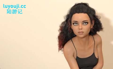 [欧美SLG/汉化] 学院 The College v0.58 PC+安卓汉化版2.5G-中文绅士游戏下载,黄游,色情手机游戏,绅士漫画,里番