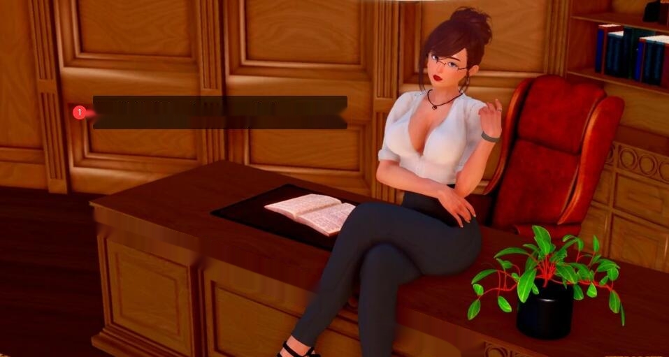 【SD/3D/亚风SLG/汉化】神秘谷 Mystic Valley V0.24.1 双端汉化版【1.7G】