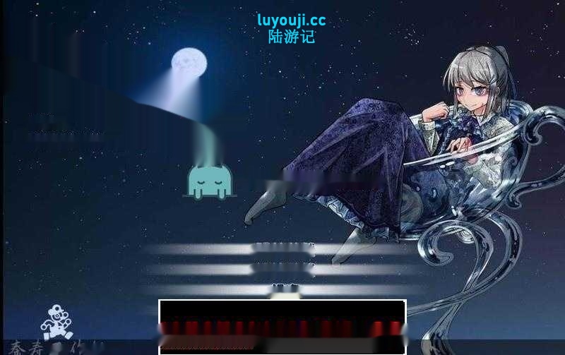 【养成SLG/中文】希露薇の交配计划 V7.6.9 超级魔改步兵汉化版【12月大更新/PC+安卓/3G】-中文绅士游戏下载,黄啊游,色情手机游戏,绅士漫画,里番