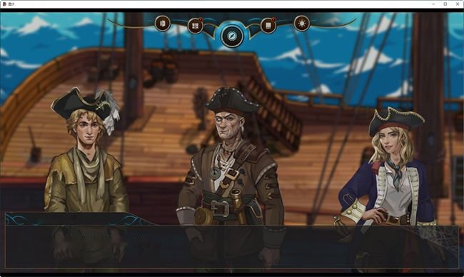 [SLG汉化] 湿沙 Wet Sand v0.6.6f PC+安卓汉化版3.1G-中文绅士游戏下载,黄游,色情手机游戏,绅士漫画,里番