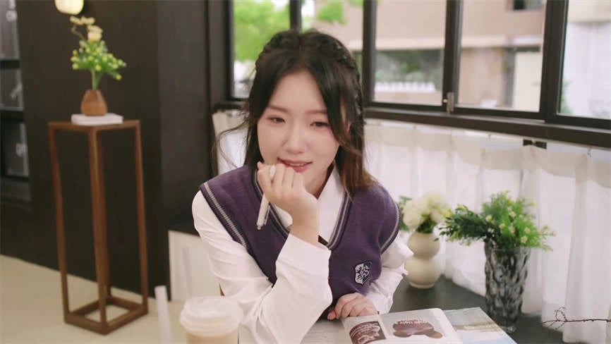 对不起:我把美女包围了/DuiBuQi:WoBaMeiNvBaoWeiLe（V1.0.0+集成全DLCs+Build.17525523升级档+中文语音）