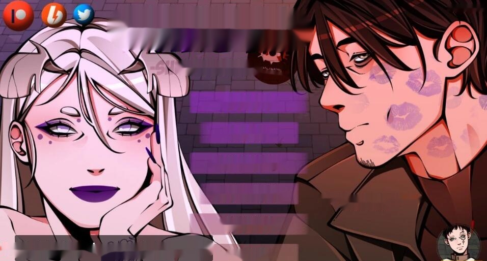 【SD/2D/欧美SLG/汉化】火影忍者：忍者之主 V0.26 双端汉化版【4.5G】-中文绅士游戏下载,黄游,色情手机游戏,绅士啊漫画,里番