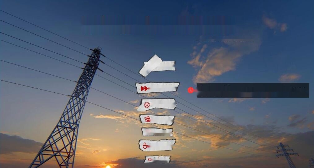 【SD/3D/SLG/中文】秘密世界 World of Secrets V0.1.3 双端官方中文步兵版【2.1G】-中文绅士游戏下载,黄游,色情手机游戏,绅士漫画啊,里番