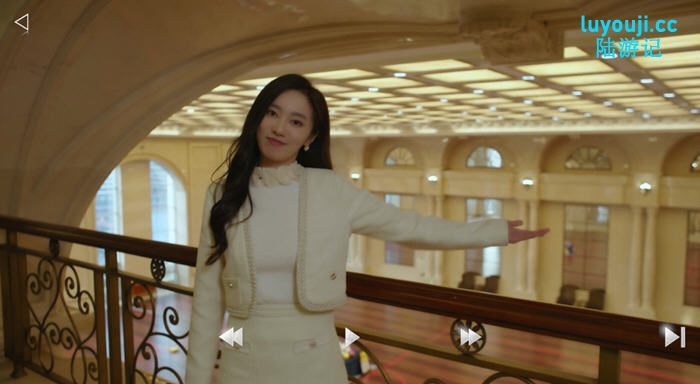 我为情狂 v20240910 官方中文语音版整合所有DLC 真人影视互动游戏 33G