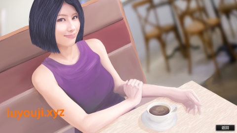 【PC/AI汉化/日系/ADV游戏/0.95G】视灵贰 (Shirei 2) Ver1.0.0 AI汉化版+日系ADV游戏+0.95G