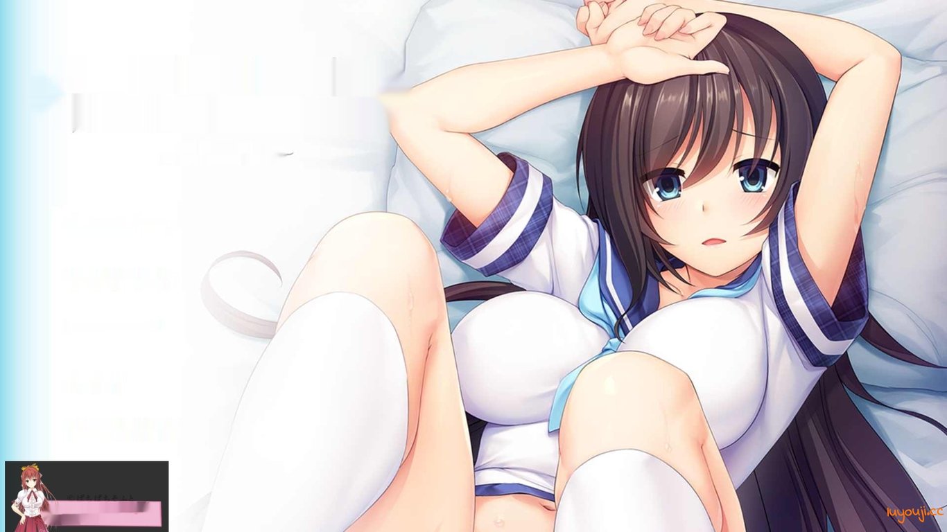 [2024年9月22日汉化/援交/超高品质CG][全CG存档]援女交際 ～亜梨紗の情事 AI中文硬盘版700M-中文绅士游戏下啊载,黄游,色情手机游戏,绅士漫画,里番