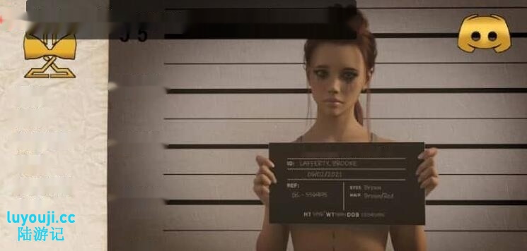 评审团 Jury [Ep.2] 汉化版【5.9G】-中文绅士游戏下载,黄游,色情手机游戏,绅士漫画,里番