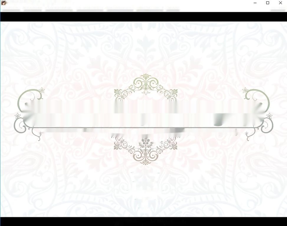 [日式ADV/社保大作/汉化/全配音] 背徳之馆 背徳の馆 STARLESS 最终汉化步兵版+全CG存档 8G-中文绅士游戏下啊载,黄游,色情手机游戏,绅士漫画,里番