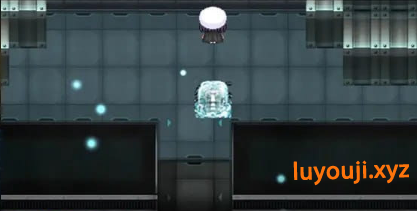 PC/AI汉化/日系/CV/MTool/RPG游戏/2.1G】魔法少女阿斯塔莉克斯 Ver1.0.0 AI汉化版+日系+CV+MTool+RPG游戏+2.1G