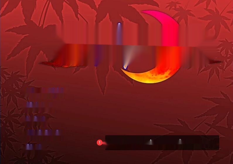 【SD/2D/GAL/汉化】红月 双端AI汉化版【1G】-中文绅士游戏下载,黄游,色情手机游戏,绅士漫画,里番