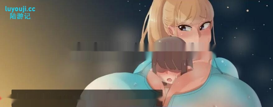 【日系RPG/汉化/2D】塞克里斯1.35汉化版 2.8G-中文绅士游戏下载,黄游,色情手机游戏,绅士漫画,里番