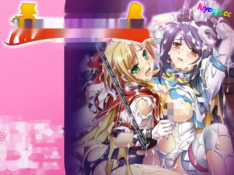 [ADV/汉化] 受尽屈辱的泳装战士 Orion Heart 汉化步兵版+cg包-中文绅士游戏下载,黄游,色情手机游戏,绅士啊漫画,里番