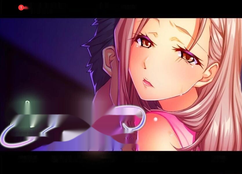 【SD/2D/ADV/汉化】我发自内心地爱着你~双端AI汉化版【370M】-中文绅士游戏下载,黄游,色情手机游戏,绅士漫啊画,里番